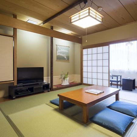 Sundance Resort Atami Atami  Εξωτερικό φωτογραφία