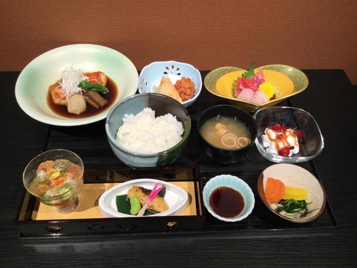 Sundance Resort Atami Atami  Εξωτερικό φωτογραφία