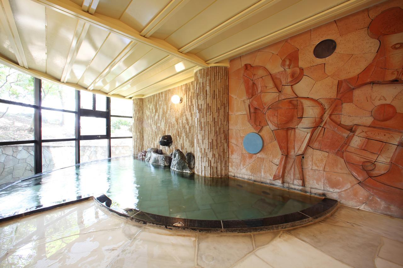 Sundance Resort Atami Atami  Εξωτερικό φωτογραφία