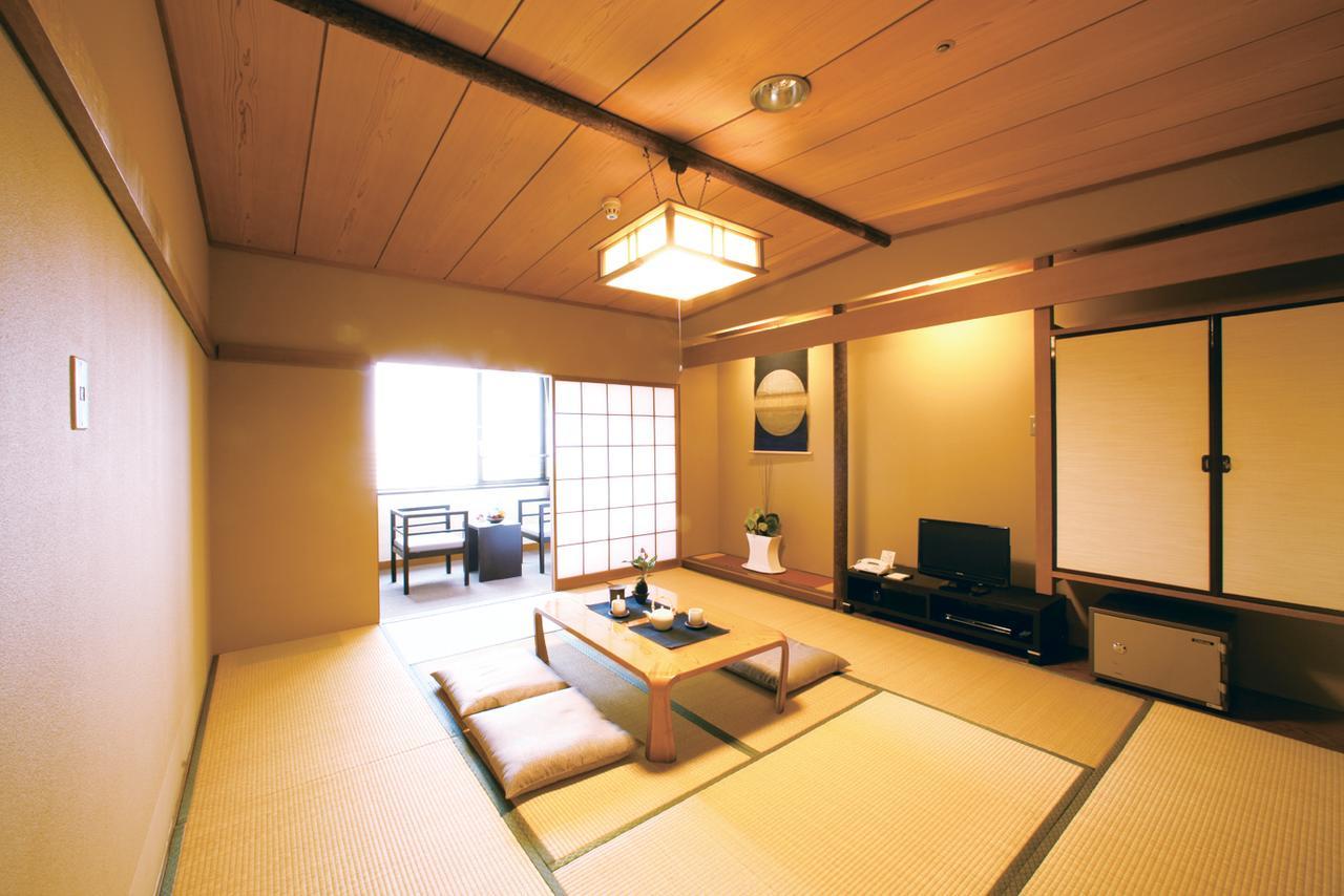 Sundance Resort Atami Atami  Εξωτερικό φωτογραφία