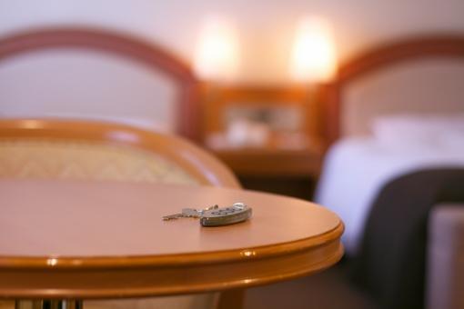 Sundance Resort Atami Atami  Εξωτερικό φωτογραφία