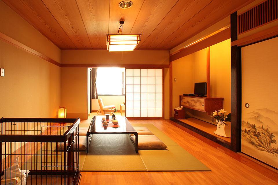 Sundance Resort Atami Atami  Εξωτερικό φωτογραφία