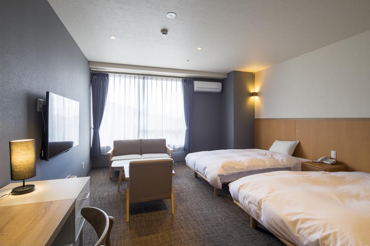 Sundance Resort Atami Atami  Εξωτερικό φωτογραφία